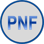 IPNFA.hu logo